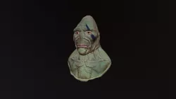 Busto