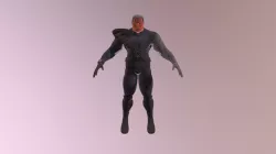 Cable