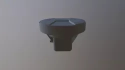 Cad Project 2