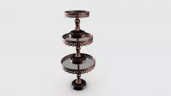 Cake Stand
