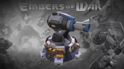 Cannon Tower