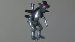 Carboneddon (Yugioh)