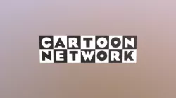 Cartoon Network Logo