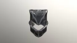 Casco