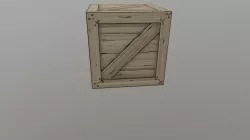 Catoon Box