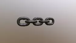 Chain