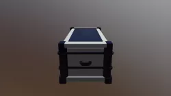 Chest