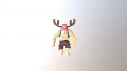 Chooper