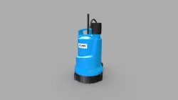 Chromatic C240 WF Sensoflat