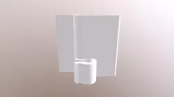 CLIP-mouse-wire-to-mousepad