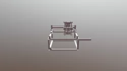 Cnc