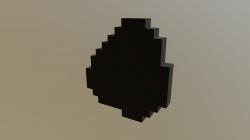 animated coal 3D Models | Page 1 | STLFinder