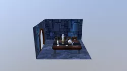 Comedor