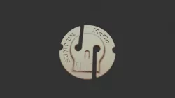 Cookie