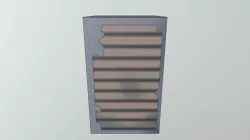 Crate03