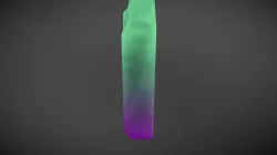 Crystal Low
