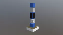 Cuboid