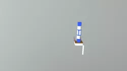 Cuboid Vr