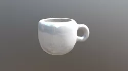 Cup