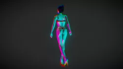 Dance