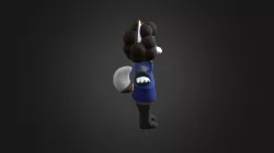 danni
