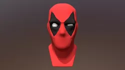 Dead Pool