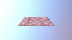 Desert Ground