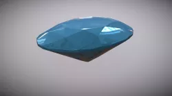 Diamond