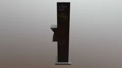 display prop