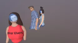Distracted Modeler