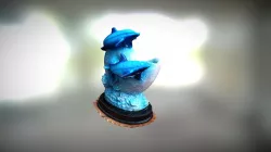 Dolphin
