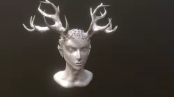 Elf Head2 Sc1