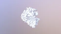 EMDB › EMD-3732