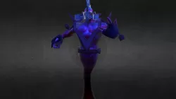 Enigma Valhala
