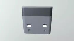 EXEO