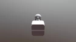 Exercise01