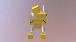 Explorebot