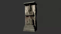 F117