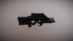 F2000 Low updated
