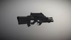 F2000 Medium