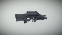 F2000 Medium updated