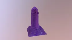 Farol
