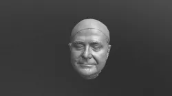 Father