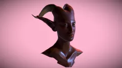Faun