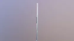 Fencing