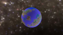 Fiction Planet