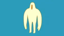 Fire Golem
