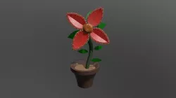 Flor