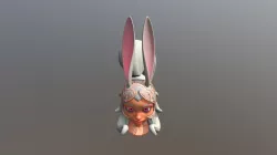 Fran