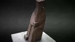 Frasobliwy